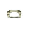 CHERY A116GN3501071 Replacement part
