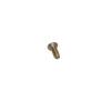 CHERY A116GN3501081 Replacement part