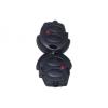 CHERY A117900017BA Replacement part