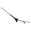 CHERY A117903010AB Replacement part