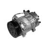 CHERY A118104010BB Replacement part