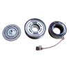 CHERY A118104013BB Replacement part