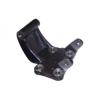 CHERY A118104021 Replacement part
