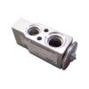 CHERY A118106010 Replacement part