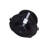 CHERY A118107027AB Replacement part