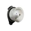 CHERY A118107027BA Replacement part