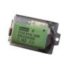 CHERY A118107031 Replacement part
