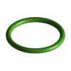 CHERY A118108015 Replacement part
