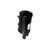 CHERY A118109110 Replacement part