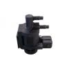 CHERY A118111013 Replacement part