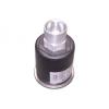CHERY A118111015 Replacement part