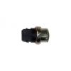 CHERY A118111017 Replacement part