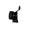 CHERY A118111210 Replacement part
