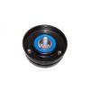 CHERY A118111220 Replacement part