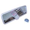 CHERY A118201010AB Replacement part