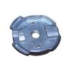 CHERY A118201011 Replacement part