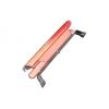 CHERY A118208020 Replacement part