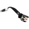CHERY A118212060AB Replacement part