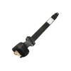 CHERY A118212100AB Replacement part