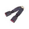 CHERY A118212230 Replacement part