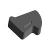 CHERY A118402021 Replacement part