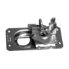CHERY A118402080 Replacement part