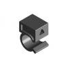 CHERY A118402121 Replacement part