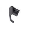 CHERY A118402150 Replacement part