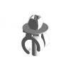 CHERY A118402261 Replacement part