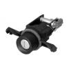 CHERY A118CB5606110AB Replacement part