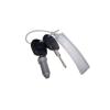 CHERY A118CB6105510 Replacement part