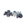 CHERY A118CB6105P1 Replacement part