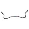 CHERY A11BJ2906010 Replacement part