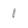 CHERY A11BJ2912011 Replacement part