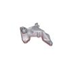 CHERY A11BJ3701118 Replacement part