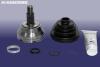 CHERY A11XLB3AC2203030 Replacement part