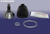 CHERY A11XLB3AF2203030C Replacement part