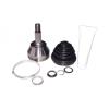 CHERY A11XLB3AH2203030E Replacement part