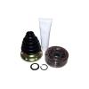 CHERY A11XLB3AH2203050E Replacement part