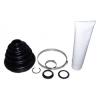 CHERY A11XLB3AH2203111E Replacement part