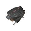 CHERY A151109110 Replacement part