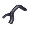 CHERY A151303110 Replacement part