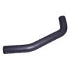 CHERY A151303210 Replacement part