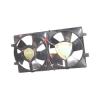 CHERY A151308010 Replacement part