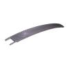 CHERY A152803655 Replacement part