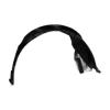 CHERY A153102021 Replacement part