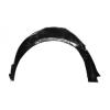 CHERY A153102022 Replacement part