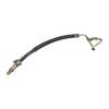 CHERY A153406110CV Replacement part