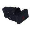 CHERY A153718090 Replacement part