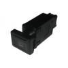 CHERY A153744010 Replacement part
